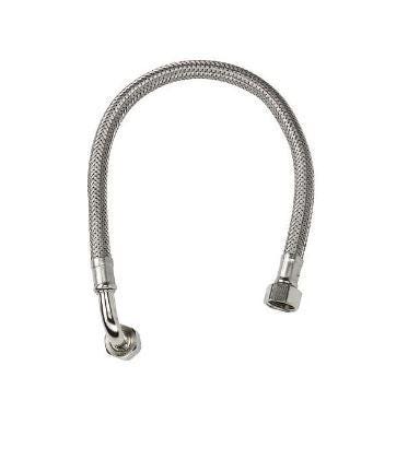 ACCESSOIRES - Flexible d raccordement