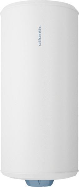 CHAUF.EAU ZENEO ACI HYB.ST.VM CP 200LM 156220