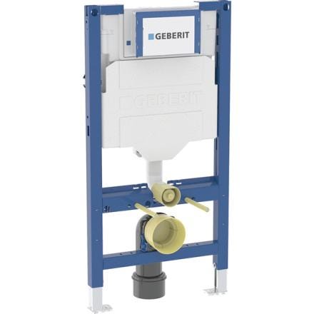 BATI-SUPPORT GEBERIT DUOFIX 97   111.923.00.6 GEBERIT  [111.923.00.6]