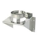 ACCESSOIRES INOX 304 ET 316