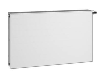 THERM X2 - PLP - Line-Vplus - Type 22