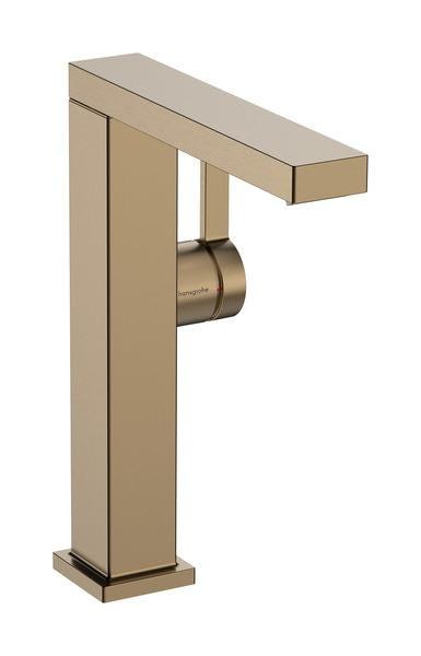 MITIGEUR LAV TECTURIS E210 FINE BRON 73060140