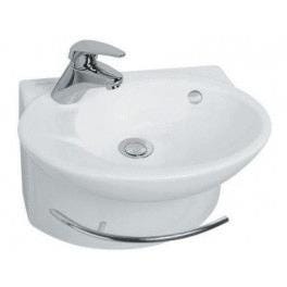 PRESQU'ILE - Lave-mains