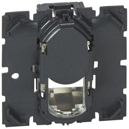 PRISE RJ45 CAT6A STP CELIANE        LEG067346 MAGELEC