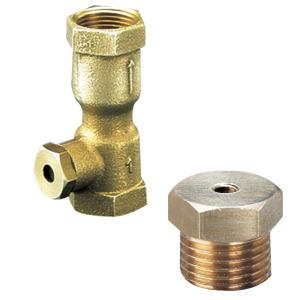 CLAPET DE PURGE 1/2"               149F013552 SOCLA  [149F013552]