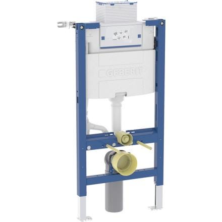 BATI-SUPPORT GEBERIT OMEGA 12    111.035.00.2