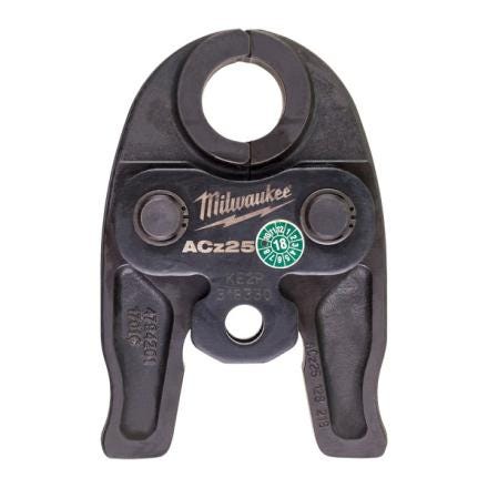 MACHOIRE SERTISSEUSE J12 G16       4932464217 TECHTRONIC INDUSTRIES FRANCE  [4932464217]