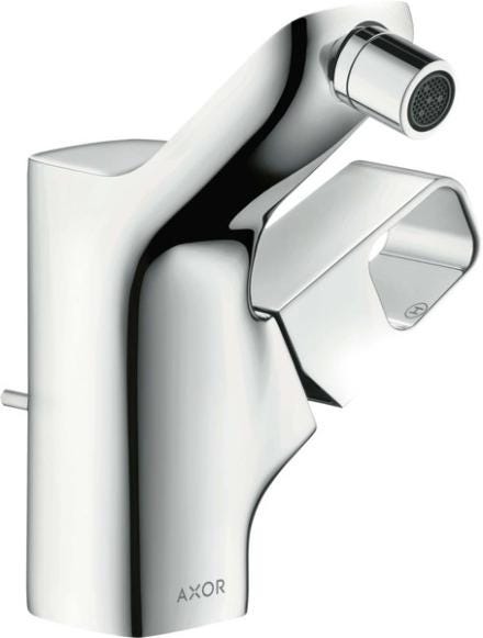 AXOR URQUIOLA - Mitigeur bidet