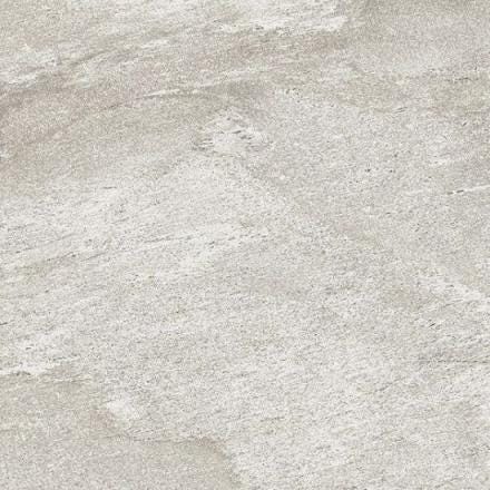 CAR. KLIF WHITE 75X75 MATT - KLIF        ANXS ATLAS CONCORDE