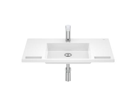 ACCESS - Lavabo autoportant