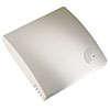 EMETTEUR RECEPTEUR RADIO COMMANDEE 1409101126