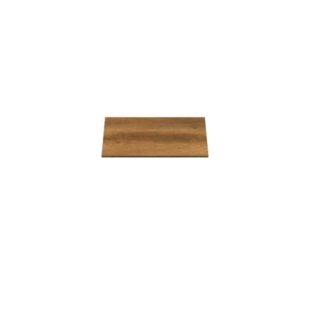 PLATEAU UPCITY26 80 CHENE R.     WPIN080F7374