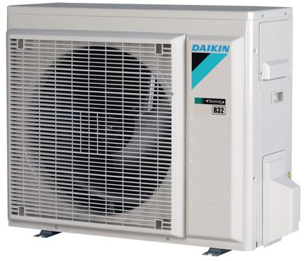 MURAL - Gamme Perfera - CTXM-M/FTXM-M-R/RXM-R-M-N(9)/RXM-N - Bluevolution