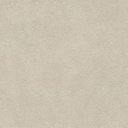 CAR. BOOST NATURAL PRO CINDER 120X120  - ARB4 ATLAS CONCORDE  [ARB4]