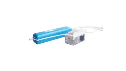 POMPE RELEV.COND.MINI AQUA SILENCE   FP3420/1