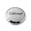 PASTILLE JADO CERA CHAUD            H960519AA IDEAL STANDARD FRANCE  [H960519AA] 