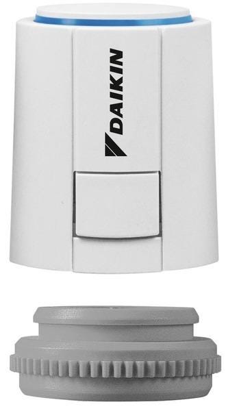 VANNE THERMIQUE                   EKWCVATR1V3 DAIKIN  [EKWCVATR1V3]