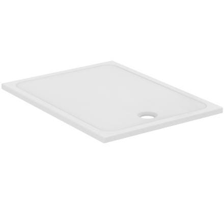 RECEVEUR OKYRIS+ 120X90 A/D BONDE DRT P0215YK IDEAL STANDARD FRANCE