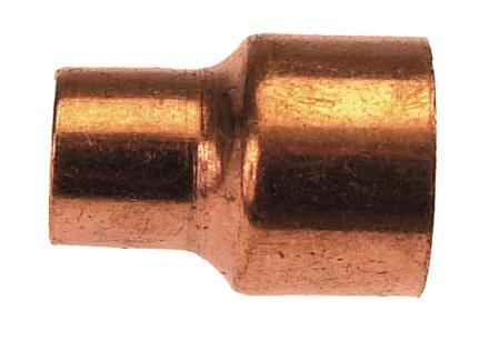 MANCHON DOUBLE FEMELLE 240 CU 54-28   D189294