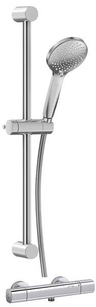 COMBINE DCHE THERM C HR JULY      E35682-9-CP JACOB DELAFON KOHLER  [E35682-9-CP]
