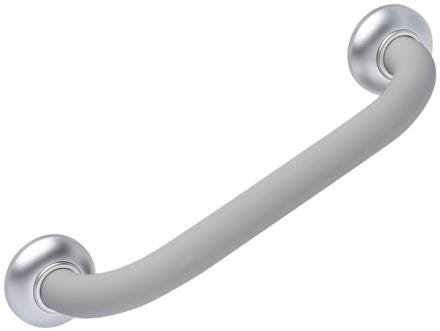 PORTE-SERV PURE 59,5CM  2BARRES FIXES  300142 PELLET ASC  [300142]