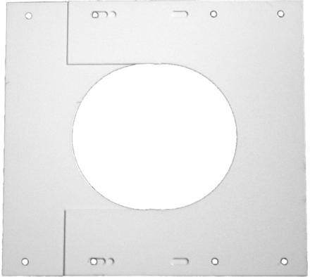 ACCESSOIRES CONDUIT CONDENSATION VENTOUSE - Accessoires pour système concentrique - Pour Ø 60/100 et 80/125