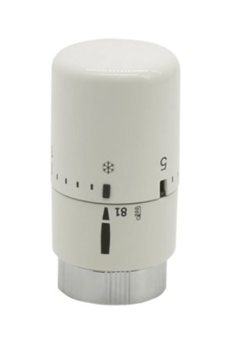 TETE THERMOST.LIQUIDE CHR/BLC     TESTELIQ301 IRSAP SPA  [TESTELIQ301] 