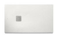 RECEVEUR STONEX 180X80   BLC AP10170832000100