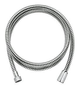 ROTAFLEX - Flexible
