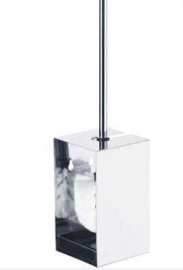 GAMME ECONOMIQUE - Porte-balayette