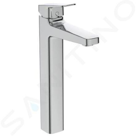 MITIGEUR LAV CERAPLAN H20CM CH3 S/VID BD237AA IDEAL STANDARD FRANCE