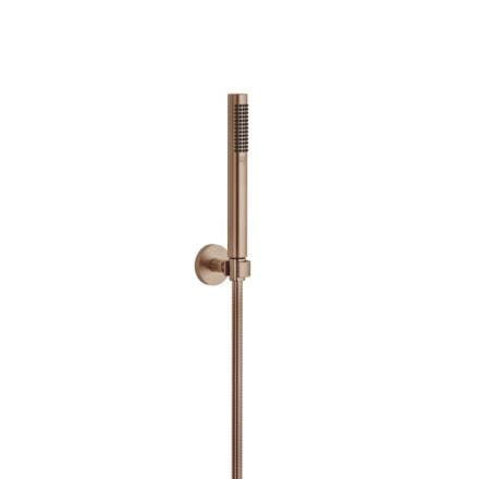 GARNITURE DE DCH. BRZ.BR.     27816625-420010