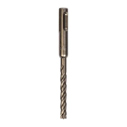 FORET SDS PLUS MX4 4T. 7X115MM     4932352019 TECHTRONIC INDUSTRIES FRANCE  [4932352019]
