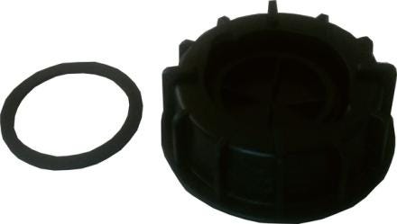 ACCESSOIRES CUVES