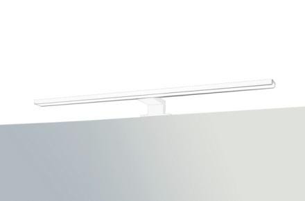 EXCLUSIVITES RICHARDSON PAR PRADEL - Applique LED