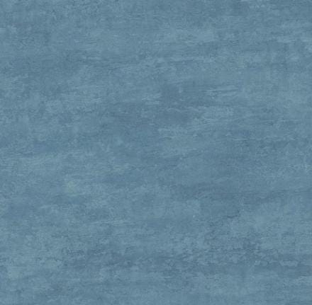 FAI. RAW BLUE                     50X120 A4SX ATLAS CONCORDE