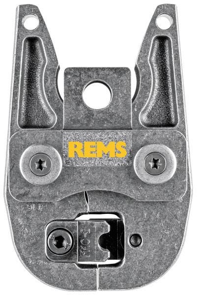 PINCE A COUPER M 10               REMS 571865 REMS  [571865]