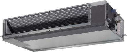 CLIM.U.I.GAINABLE HAUT REND.VRV 100 FXMQ100P7 DAIKIN  [FXMQ100P7]