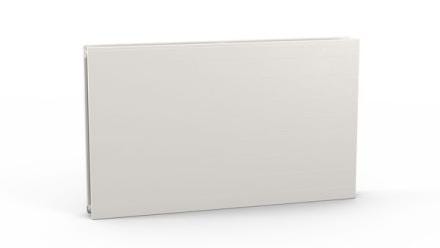 RAD.LINE-K 22 1589W 705X905   PLK220700901N2K