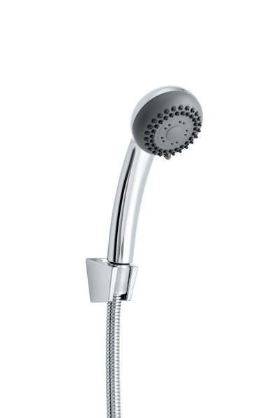 ENSEMBLE DCH COMPOSE DCH POLO+     A5B7364C00 ROCA SANITAIRE  [A5B7364C00]