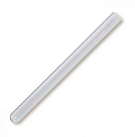 ACCESSOIRES - Pièce détachée