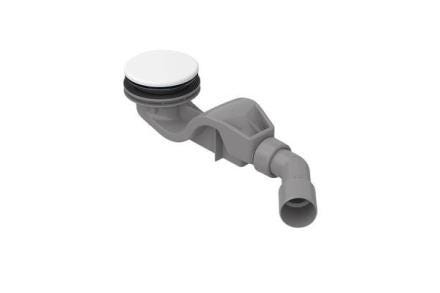 VIDAGE BETTESOLID 50 BLC AD PRO    B598-000AY BETTE GMBH I CO KG  [B598-000AY]