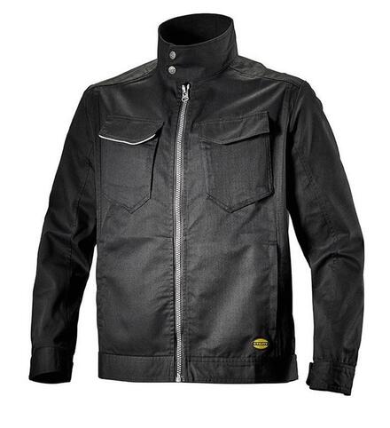 VETEMENT - Veste Jack et Poly