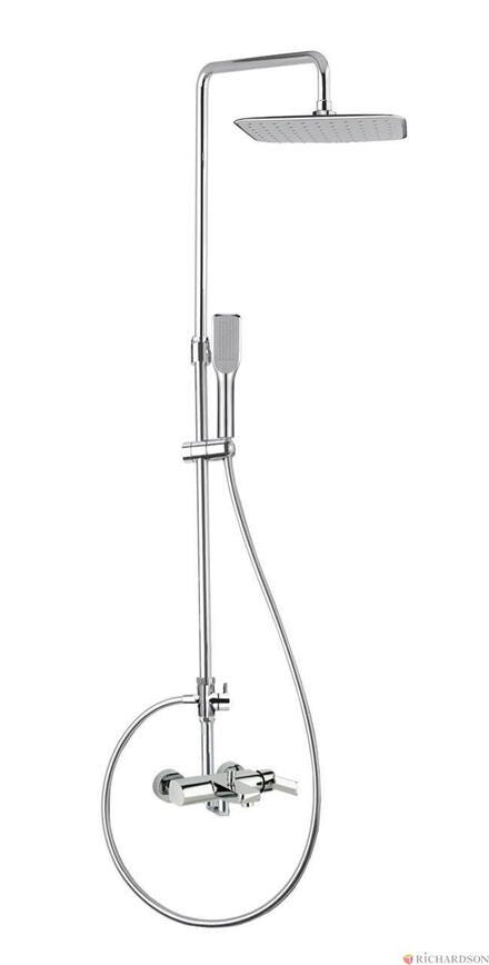 RS-Q - Colonne de douche