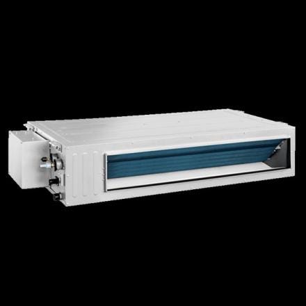 CLIM.U.I.GAIN.GMV5 CDT 140HP 1.5     3IGR1131 GREE PRODUCTS FRANCE  [3IGR1131]