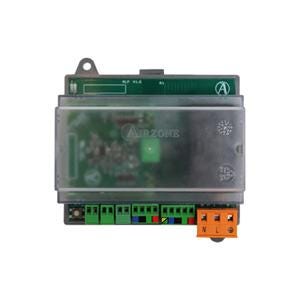 MODULE LOCAL IBPRO32             AZDI6ZMOFUJC AIRZONE  [AZDI6ZMOFUJC]