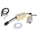 POMPE DE RELEVAGE AH-300               059566 ATLANTIC GUILLOT BUILDING SOL.  [059566]