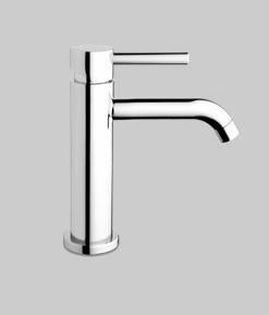 PICO - Mitigeur lavabo