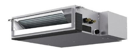 GAINABLE - PEAD-SM/M-JA/PUZ Z/M-VKA - Inverter