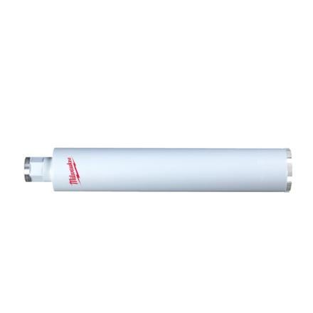 COURONNE DIAMANT WCHP 182X420MM    4932399718 TECHTRONIC INDUSTRIES FRANCE  [4932399718]